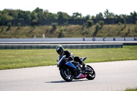 Rockingham-no-limits-trackday;enduro-digital-images;event-digital-images;eventdigitalimages;no-limits-trackdays;peter-wileman-photography;racing-digital-images;rockingham-raceway-northamptonshire;rockingham-trackday-photographs;trackday-digital-images;trackday-photos